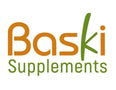 Baski Supplements